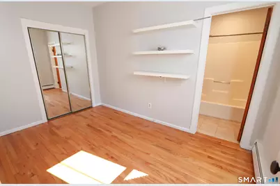 182 Chestnut Street #1, New Haven, CT 06511 - Photo 8