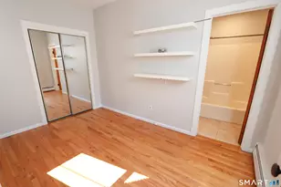 182 Chestnut St, New Haven, CT 06511 - Photo 8