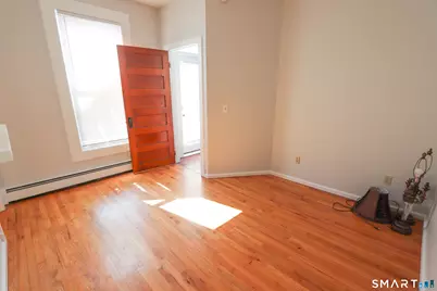 182 Chestnut Street #1, New Haven, CT 06511 - Photo 6