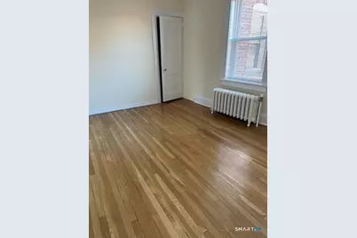 218 Bedford Street #3A, Stamford, CT 06901 - Photo 6