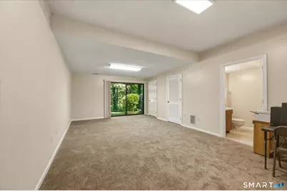 330 Conestoga Way #330, Glastonbury, CT 06033 - Photo 24