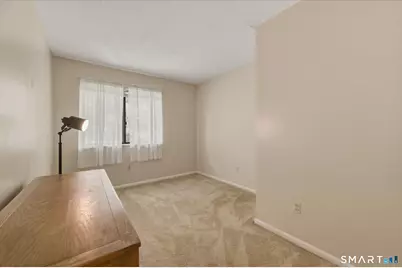 330 Conestoga Way #330, Glastonbury, CT 06033 - Photo 18