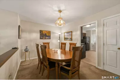 330 Conestoga Way #330, Glastonbury, CT 06033 - Photo 8