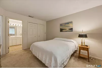 330 Conestoga Way #330, Glastonbury, CT 06033 - Photo 16