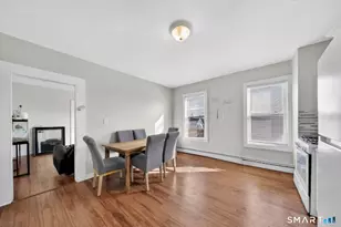 1389 Pembroke St, Bridgeport, CT 06608 - Photo 2