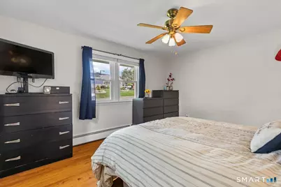 565 Pond Point Avenue, Milford, CT 06460 - Photo 18