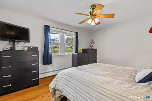 565 Pond Point Ave, Milford, CT 06460 - Photo 18