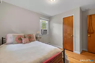 565 Pond Point Ave, Milford, CT 06460 - Photo 20