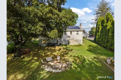 565 Pond Point Avenue, Milford, CT 06460 - Photo 28