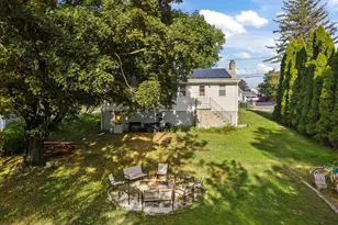 565 Pond Point Ave, Milford, CT 06460 - Photo 28
