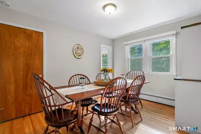 565 Pond Point Avenue, Milford, CT 06460 - Photo 14