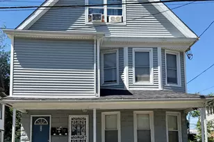 215 Read St, Bridgeport, CT 06607 - Photo 1