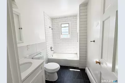 215 Read Street #2nd fl, Bridgeport, CT 06607 - Photo 4