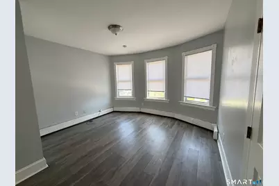 215 Read Street #2nd fl, Bridgeport, CT 06607 - Photo 8