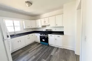215 Read St, Bridgeport, CT 06607 - Photo 1
