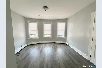 215 Read Street #2nd fl, Bridgeport, CT 06607 - Photo 6