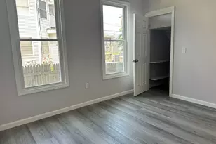 139 Whitney Ave, Bridgeport, CT 06606 - Photo 14
