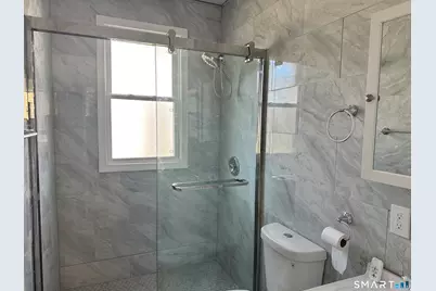 139 Whitney Avenue #1, Bridgeport, CT 06606 - Photo 12