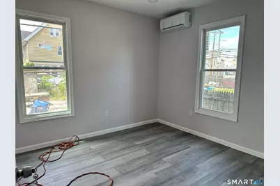 139 Whitney Avenue #1, Bridgeport, CT 06606 - Photo 10