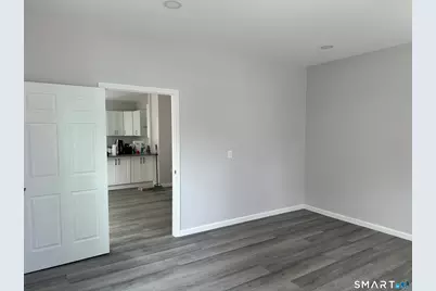139 Whitney Avenue #1, Bridgeport, CT 06606 - Photo 4