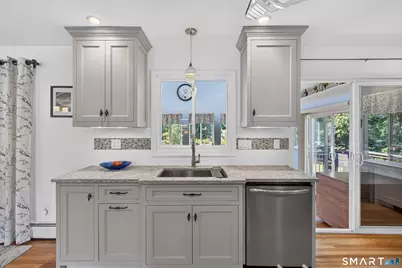 16 Williamsburg Drive, Orange, CT 06477 - Photo 12