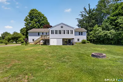 16 Williamsburg Drive, Orange, CT 06477 - Photo 32