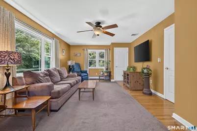 16 Williamsburg Drive, Orange, CT 06477 - Photo 16