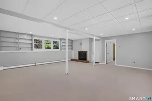 16 Williamsburg Dr, Orange, CT 06477 - Photo 26