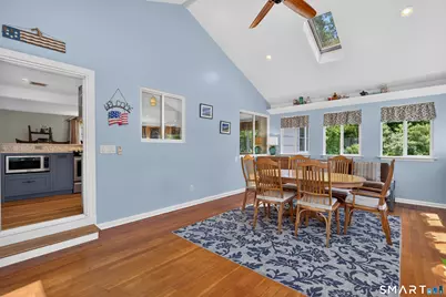 16 Williamsburg Drive, Orange, CT 06477 - Photo 14
