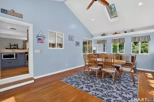 16 Williamsburg Dr, Orange, CT 06477 - Photo 14