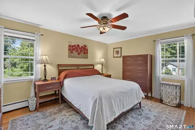 16 Williamsburg Drive, Orange, CT 06477 - Photo 18