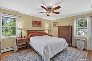 16 Williamsburg Dr, Orange, CT 06477 - Photo 18