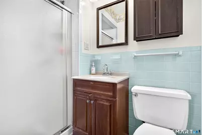 16 Williamsburg Drive, Orange, CT 06477 - Photo 20