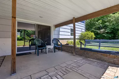 16 Williamsburg Drive, Orange, CT 06477 - Photo 34