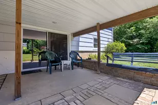 16 Williamsburg Dr, Orange, CT 06477 - Photo 34