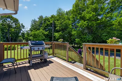 16 Williamsburg Drive, Orange, CT 06477 - Photo 36