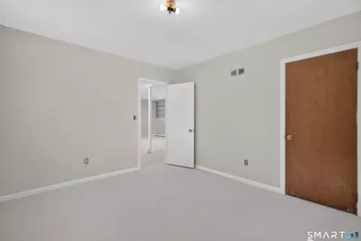 16 Williamsburg Drive, Orange, CT 06477 - Photo 28