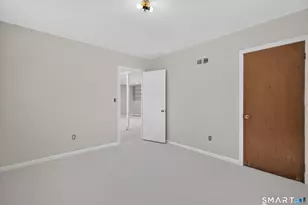 16 Williamsburg Dr, Orange, CT 06477 - Photo 28