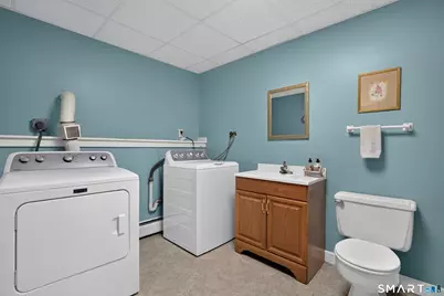 16 Williamsburg Drive, Orange, CT 06477 - Photo 30