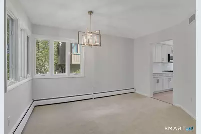 8 Lyle Court #G, Farmington, CT 06032 - Photo 12