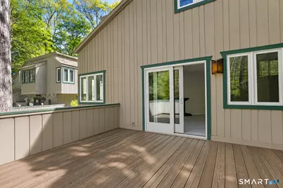 8 Lyle Court #G, Farmington, CT 06032 - Photo 28