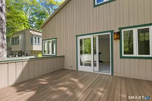 8 Lyle Ct, Farmington, CT 06032 - Photo 28
