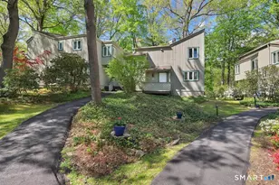 8 Lyle Ct, Farmington, CT 06032 - Photo 1
