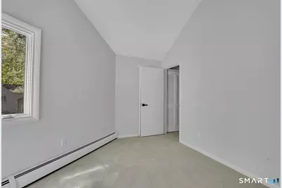 8 Lyle Court #G, Farmington, CT 06032 - Photo 22
