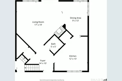 8 Lyle Court #G, Farmington, CT 06032 - Photo 4