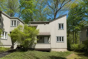 8 Lyle Ct, Farmington, CT 06032 - Photo 8
