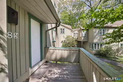 8 Lyle Court #G, Farmington, CT 06032 - Photo 10