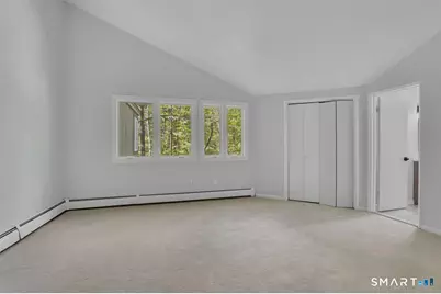 8 Lyle Court #G, Farmington, CT 06032 - Photo 18