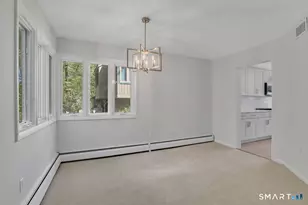 8 Lyle Ct, Farmington, CT 06032 - Photo 14