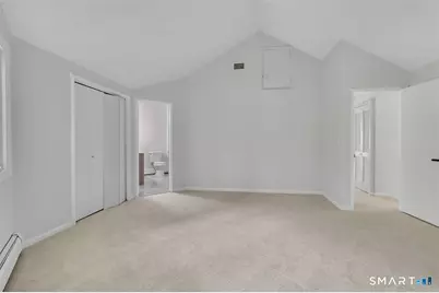 8 Lyle Court #G, Farmington, CT 06032 - Photo 20